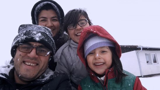 ミッドナイト・トラベラー 画像5