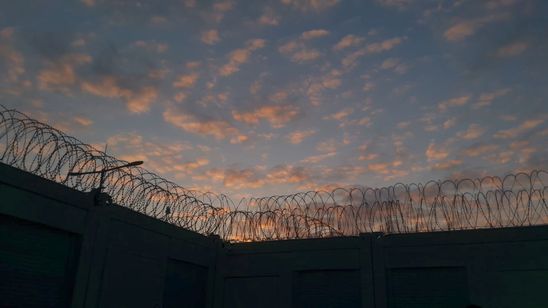 ミッドナイト・トラベラー 画像6