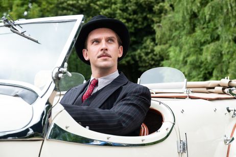 ブライズ・スピリット～夫をシェアしたくはありません！ 画像5