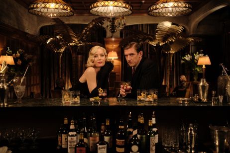 ブライズ・スピリット～夫をシェアしたくはありません！ 画像6