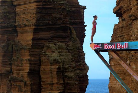 シー・イズ・オーシャン 画像3