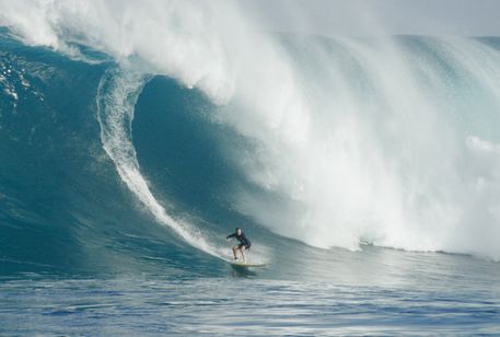 シー・イズ・オーシャン 画像4