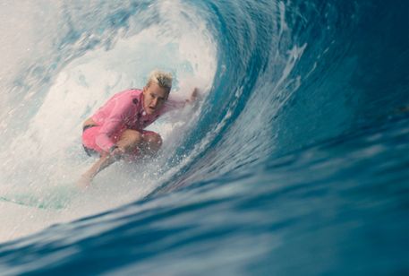 シー・イズ・オーシャン 画像7