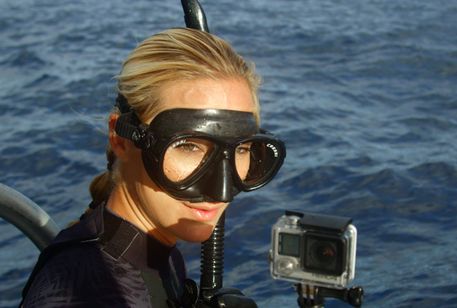 シー・イズ・オーシャン 画像8