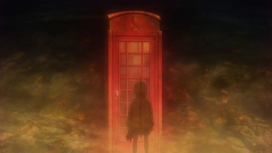 グッバイ、ドン・グリーズ！ 画像2