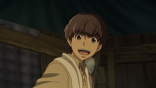 グッバイ、ドン・グリーズ！ 画像3