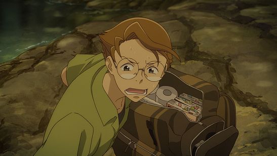 グッバイ、ドン・グリーズ！ 画像5