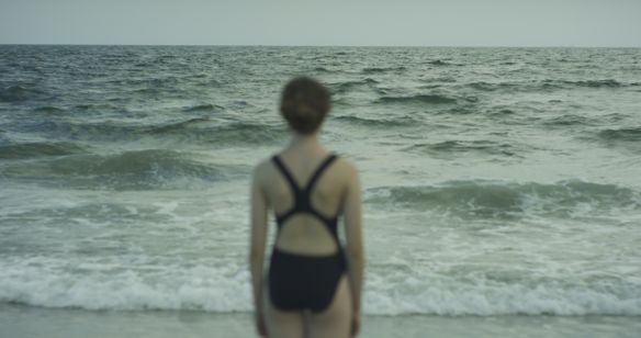 愛のように感じた 画像2