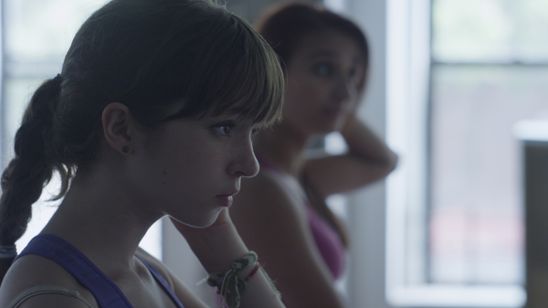 愛のように感じた 画像3