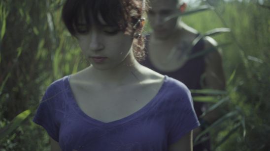 愛のように感じた 画像4