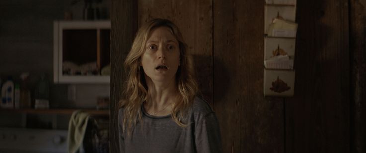 ダーク・アンド・ウィケッド 画像5