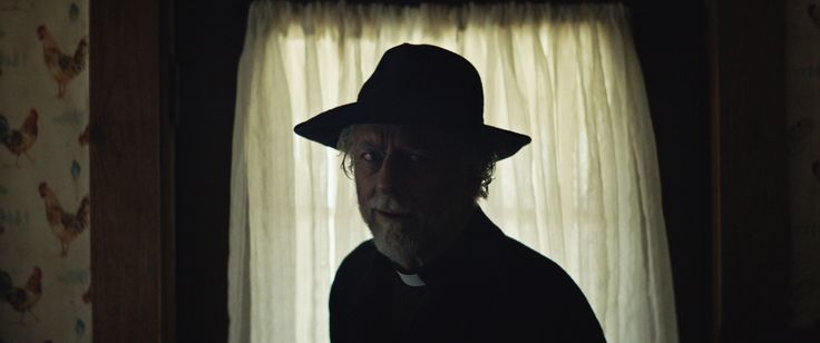 ダーク・アンド・ウィケッド 画像6