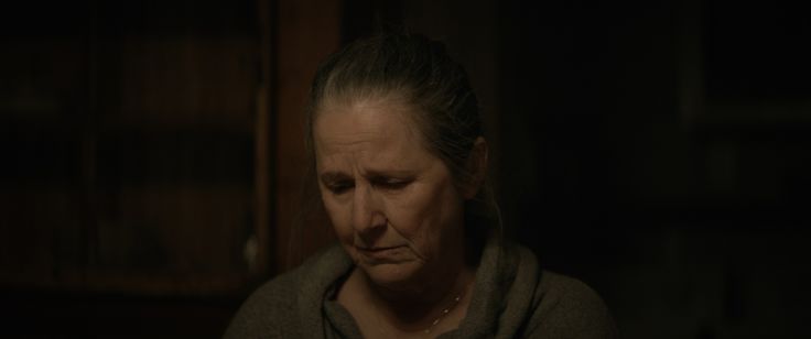 ダーク・アンド・ウィケッド 画像7