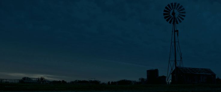 ダーク・アンド・ウィケッド 画像8