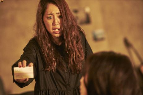 truth ～姦しき弔いの果て～ 画像4