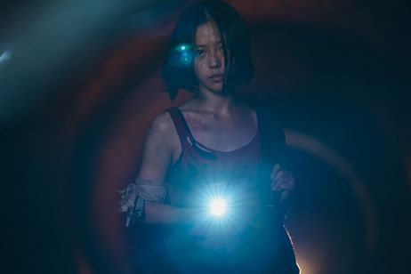 Sweet Home －俺と世界の絶望－ 画像2