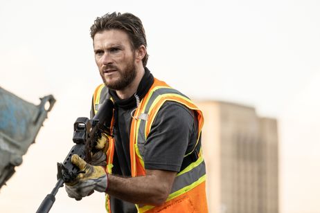 キャッシュトラック 画像4