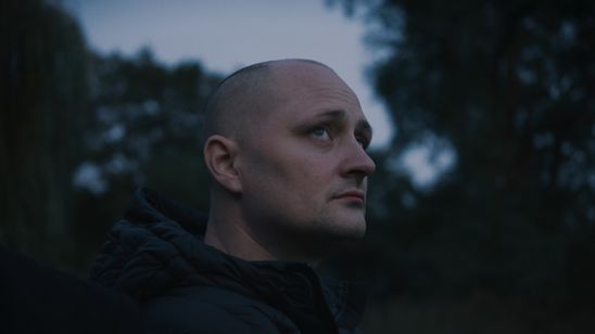 THE MOLE(ザ・モール) 画像3