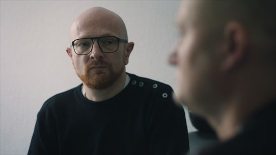 THE MOLE(ザ・モール) 画像5