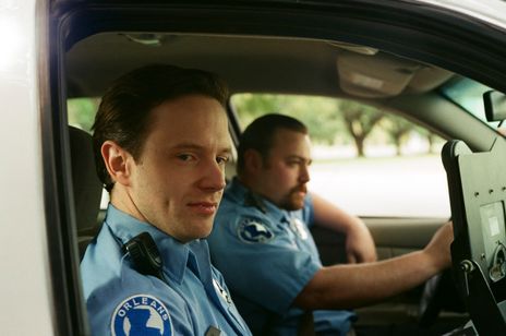 ブルー・バイユー 画像4