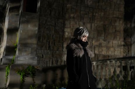 映画 文豪ストレイドッグス BEAST 画像4