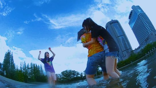 Cosmetic DNA 画像2