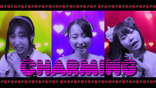 Cosmetic DNA 画像5