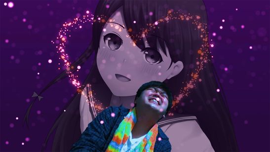 Cosmetic DNA 画像6