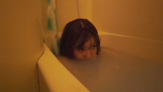 Cosmetic DNA 画像7