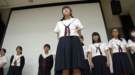 隣人のゆくえ ワークショップ日記 画像2