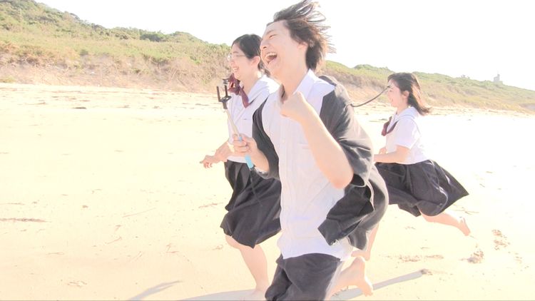 隣人のゆくえ ワークショップ日記 画像9