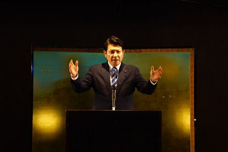 Pure Japanese 画像7