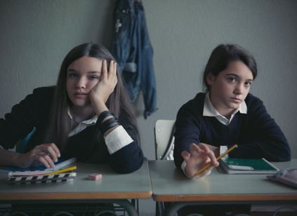 スクールガールズ 画像4