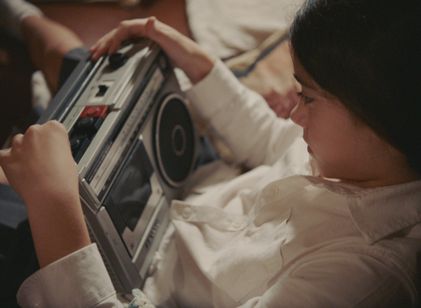 スクールガールズ 画像5