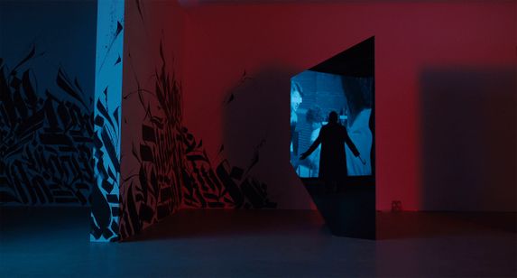 キャンディマン 画像2