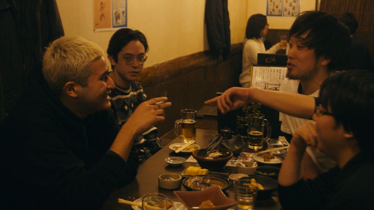 WHOLE／ホール 画像11