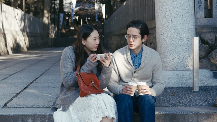 WHOLE／ホール 画像13