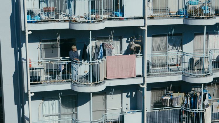 WHOLE／ホール 画像10