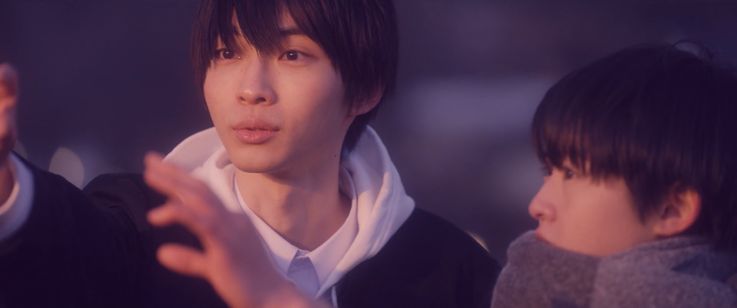 息をするように 画像2