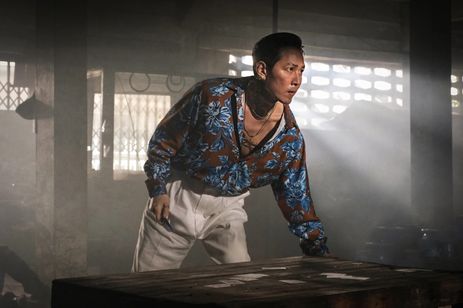 ただ悪より救いたまえ 画像4