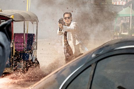 ただ悪より救いたまえ 画像6