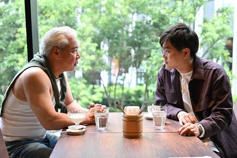 劇場版ほんとうにあった怖い話~事故物件芸人3~ 画像8