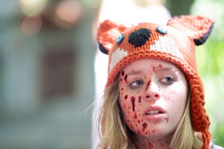 BECKY ベッキー 画像5