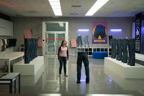 キラー・ジーンズ 画像2