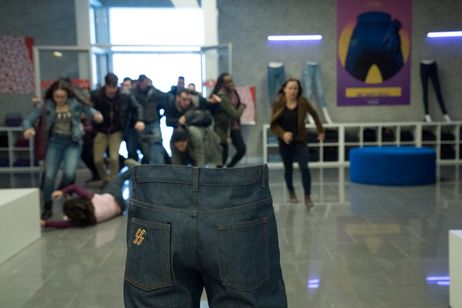 キラー・ジーンズ 画像6