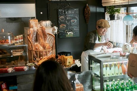 死刑にいたる病 画像8