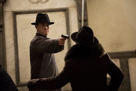 ワンス・アポン・ア・タイム・イン・上海 画像7