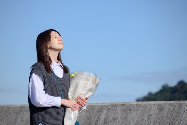 有り、触れた、未来 画像31