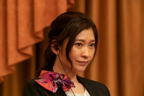 ウェディング・ハイ 画像2