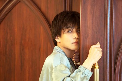 ウェディング・ハイ 画像4